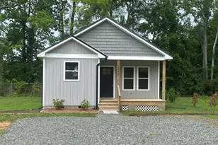 1849 N Main St, Roxboro, NC 27573 - Photo 1