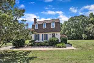 37 Derby Cir, Selma, NC 27576 - Photo 1