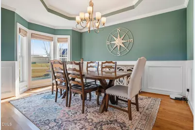 141 Vibernum View, Four Oaks, NC 27524 - Photo 1