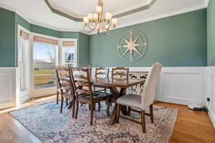 141 Vibernum Vw, Four Oaks, NC 27524 - Photo 1