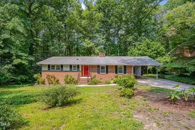 906 Cindy Street, Cary, NC 27511 - Photo 1