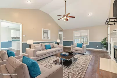 260 Naylor School Road, Roseboro, NC 28382 - Photo 1