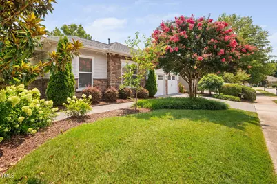 501 Tranquil Sound Drive, Cary, NC 27519 - Photo 1