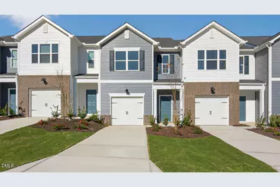 152 Starlight Street, Sanford, NC 27330 - Photo 1