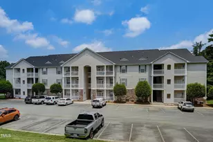 3010 Winston Dr, Burlington, NC 27215 - Photo 1