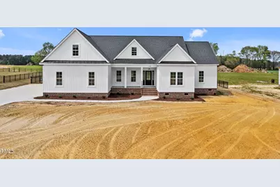 2379 Heartland Road, Battleboro, NC 27809 - Photo 1