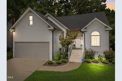 2104 Longwood Drive, Raleigh, NC 27612 - Photo 1