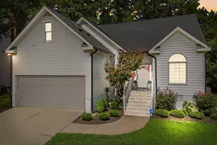 2104 Longwood Dr, Raleigh, NC 27612 - Photo 1