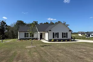 71 Ruskin Dr, Smithfield, NC 27577 - Photo 1