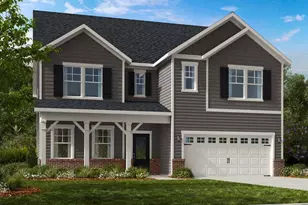 817 Junto Dr, Knightdale, NC 27545 - Photo 1