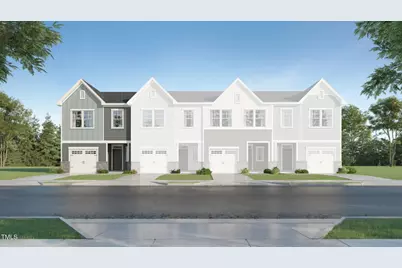 146 Paramount Drive, Smithfield, NC 27577 - Photo 1