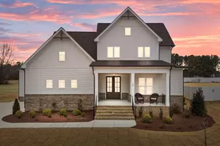 150 Summerlin Dr, Clayton, NC 27527 - Photo 1