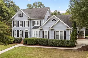 13 Wedgewood Pl, Clayton, NC 27527 - Photo 1