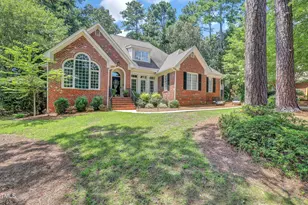 5004 Sunset Forest Cir, Holly Springs, NC 27540 - Photo 1