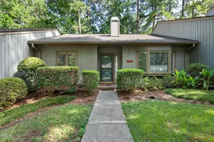 7926 Brown Bark Pl, Raleigh, NC 27615 - Photo 1
