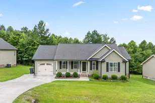 421 Angus Pl, Stem, NC 27581 - Photo 1