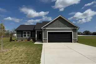 242 Maxwell Farm Ln, Selma, NC 27576 - Photo 1