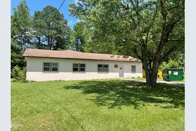 1549 Bobbitt Drive, Knightdale, NC 27545 - Photo 1