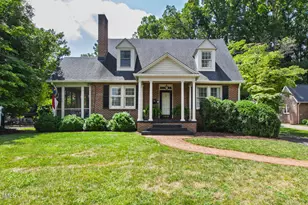 2328 Byrd St, Raleigh, NC 27608 - Photo 1
