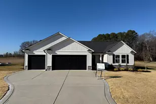 103 Maxwell Farm Ln, Selma, NC 27576 - Photo 1
