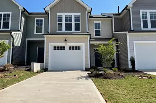 604 Colby Pl, Durham, NC 27713 - Photo 1