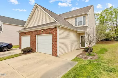 2100 Thornblade Drive, Raleigh, NC 27604 - Photo 1