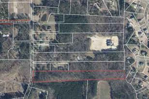 2828 Old Milburnie Rd, Raleigh, NC 27604 - Photo 1