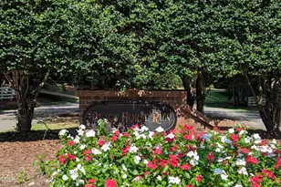 11636 Appaloosa Run W, Raleigh, NC 27613 - Photo 1