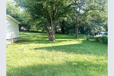 528 E Nelson Avenue, Wake Forest, NC 27587 - Photo 1