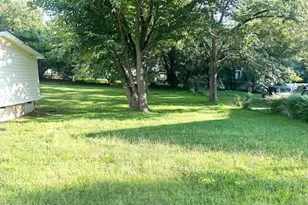 528 E Nelson Ave, Wake Forest, NC 27587 - Photo 1