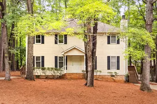 4316 American Dr, Durham, NC 27705 - Photo 1