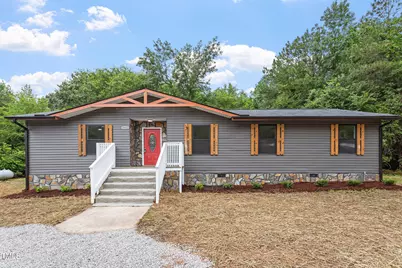 1482 Pickard Road, Sanford, NC 27330 - Photo 1