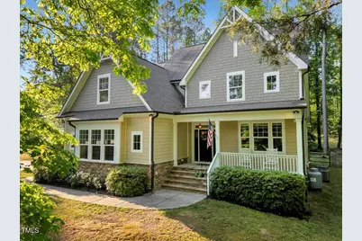 3650 Brooks Bend, Franklinton, NC 27525 - Photo 1