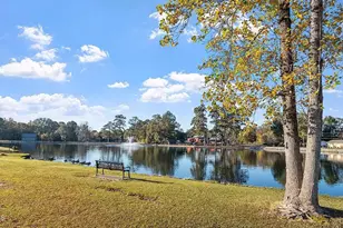 407 E Williams St, Angier, NC 27501 - Photo 1