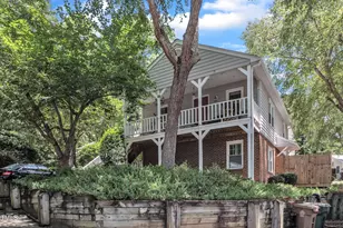 114 Drummond Pl, Cary, NC 27511 - Photo 1