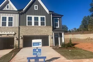 1207 Bell Heather Rd, Durham, NC 27703 - Photo 1