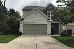 128 Kathleen Ct, Morrisville, NC 27560 - Photo 1