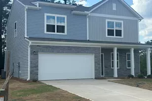 785 Shepard Rock Dr, Zebulon, NC 27597 - Photo 1