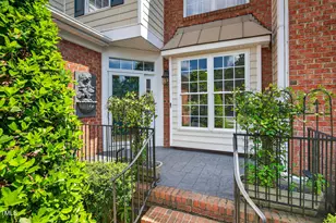 9205 Fawn Lake Dr, Raleigh, NC 27617 - Photo 1