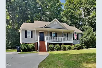 146 Apple Court, Clayton, NC 27527 - Photo 1