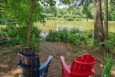 111 Wilander Drive, Cary, NC 27511 - Photo 1