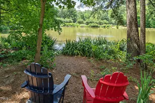 111 Wilander Dr, Cary, NC 27511 - Photo 1