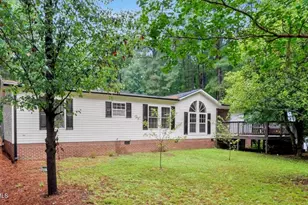 38 Summerfield Ln, Henderson, NC 27537 - Photo 1