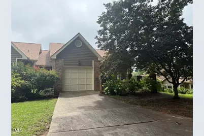 222 Hanover Place, Cary, NC 27511 - Photo 1