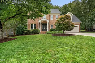 102 Glenmore Rd, Cary, NC 27519 - Photo 1