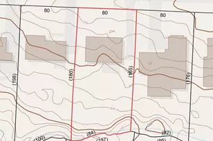 5316 Collingswood Dr, Raleigh, NC 27609 - Photo 1