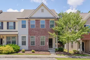 130 Holly Berry Ln, Durham, NC 27703 - Photo 1