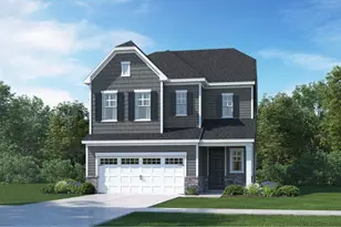 721 Emerald Bay Cir, Raleigh, NC 27610 - Photo 1