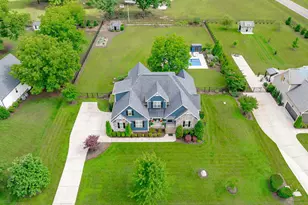 20 Brookshire Dr, Youngsville, NC 27596 - Photo 1