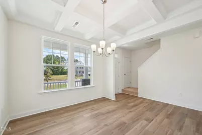 637 Hipwood Drive, Zebulon, NC 27597 - Photo 1